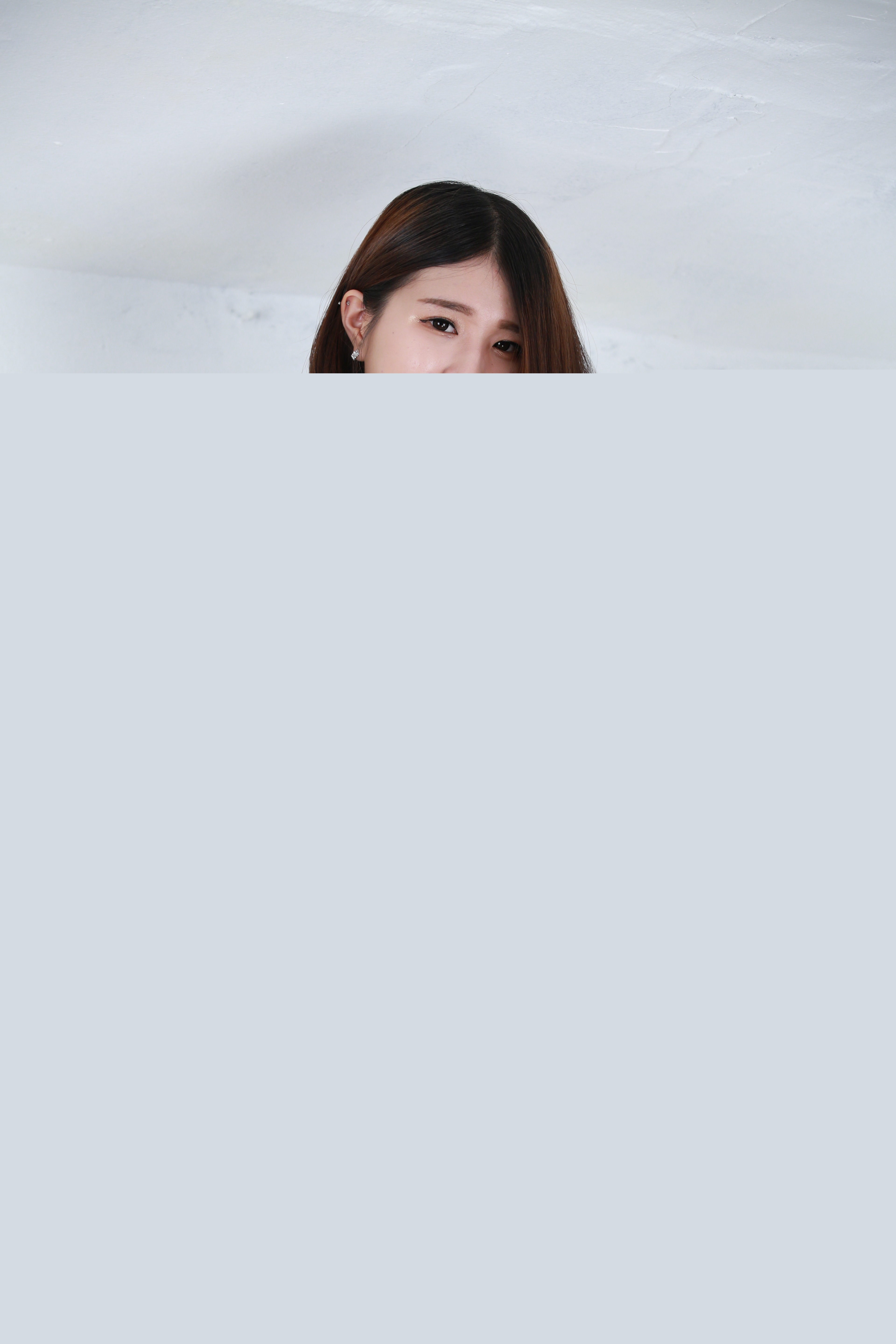 미분류 / 출사 민지(크림 스튜디오)